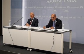 ep los consejeros josu erkorekajon darpon