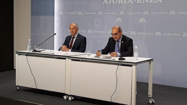 ep los consejeros josu erkorekajon darpon