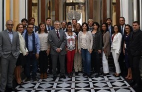 ep los ponentesseminario