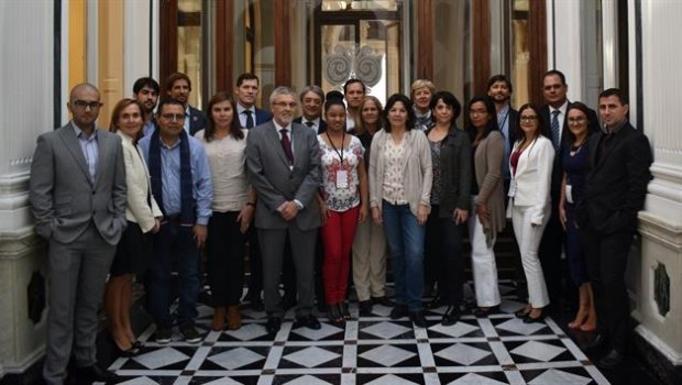 ep los ponentesseminario