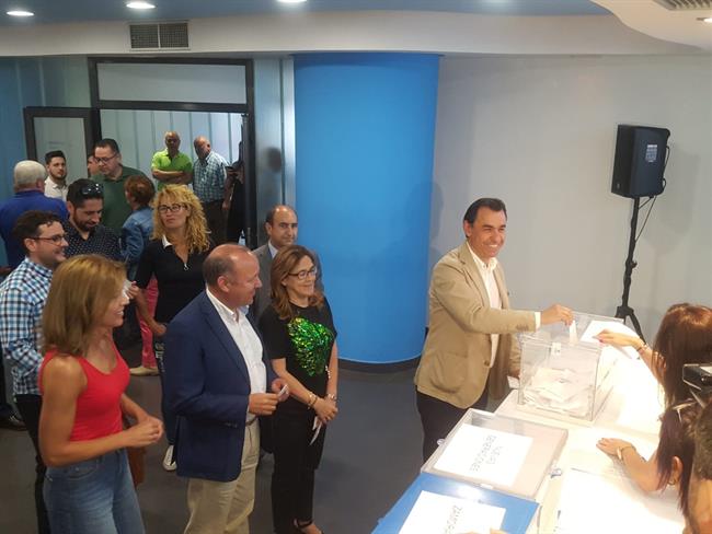 ep maillo votazamoralas primarias 5-7-2018