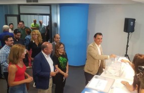 ep maillo votazamoralas primarias 5-7-2018