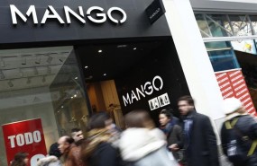 ep mango compra compras comprar precios ipc consumo rebaja rebajas ropa