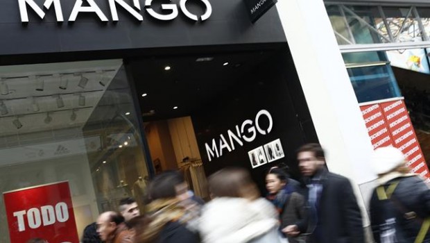 ep mango compra compras comprar precios ipc consumo rebaja rebajas ropa