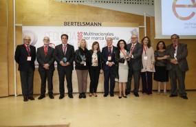 ep manpowergroup msdfundacion balia premios multinacionalesmarca espana r