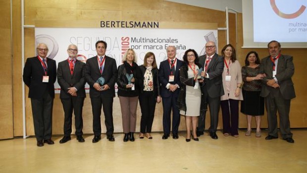 ep manpowergroup msdfundacion balia premios multinacionalesmarca espana r