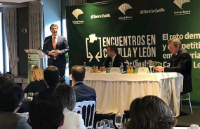 ep manueco defiende que el consenso multilateral prime en financiacion autonomica con la base de la