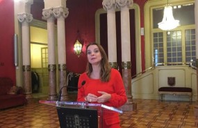 ep margalida prohens 20171219130202
