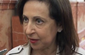 ep margarita robles declaralas cdr ep margarita robles declaralas cdr