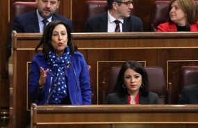ep margarita roblesla sesioncontrolgobiernocongreso 20180221111705