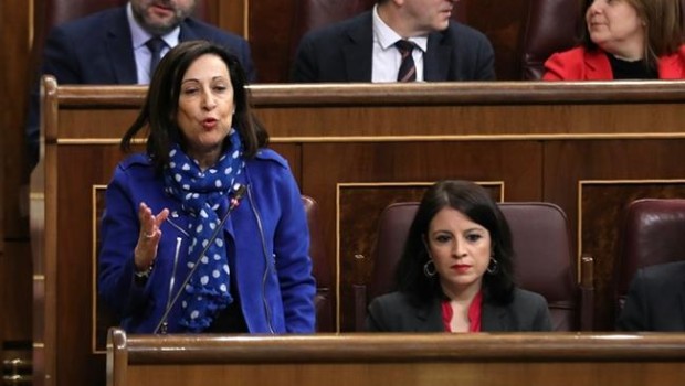 ep margarita roblesla sesioncontrolgobiernocongreso 20180221111705