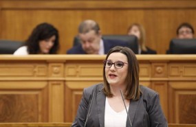 ep maria diaz pleno