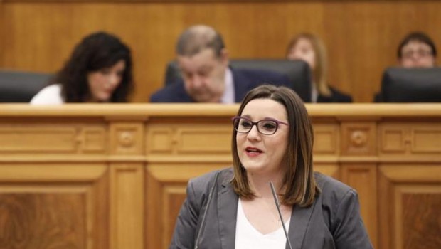 ep maria diaz pleno