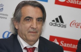 ep mario hidalgo adjuntopresidencia air europa