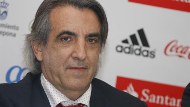 ep mario hidalgo adjuntopresidencia air europa