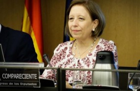 ep marisa poncela garcia secretariaestadocomercio