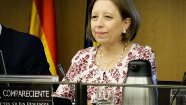 ep marisa poncela garcia secretariaestadocomercio