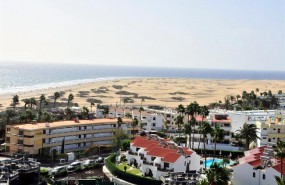 ep maspalomas gran canaria ep maspalomas gran canaria