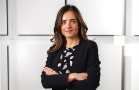 ep matilde ureta responsable de private equity de renta 4 gestora