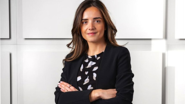 ep matilde ureta responsable de private equity de renta 4 gestora