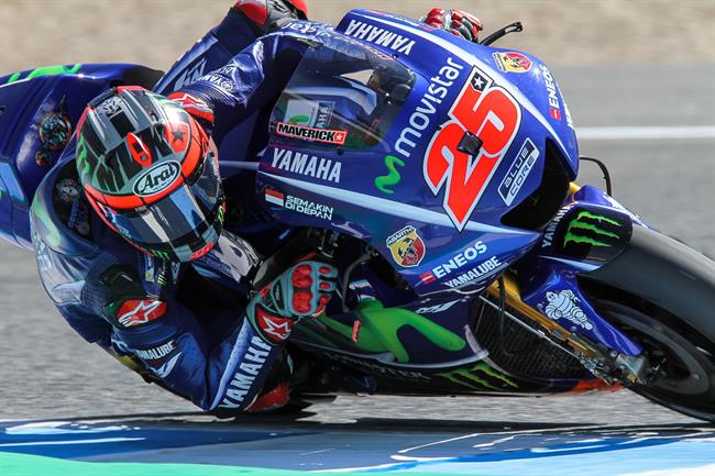 ep maverick vinales jerez