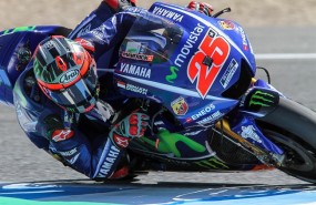 ep maverick vinales jerez