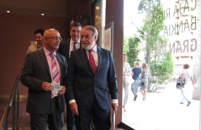 ep mayor orejaun actologrono