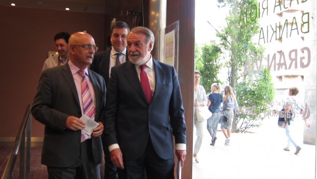 ep mayor orejaun actologrono