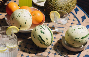 ep melones y sandias ep melones y sandias