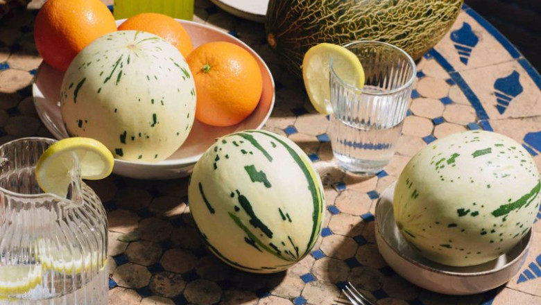 ep melones y sandias ep melones y sandias