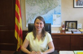 ep meritxell serret