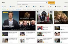 ep microsoft news