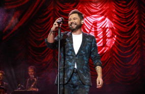 ep miguel poveda cumple 30 anosescenariostarlite