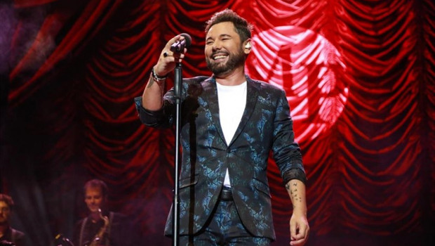 ep miguel poveda cumple 30 anosescenariostarlite