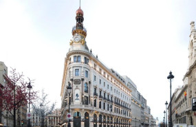 ep mohari hospitality y generali real estate completan la refinanciacion del four seasons por 330