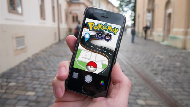 ep moviljuego pokemon go