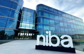 ep niba la neoenergetica del grupo iberdrola