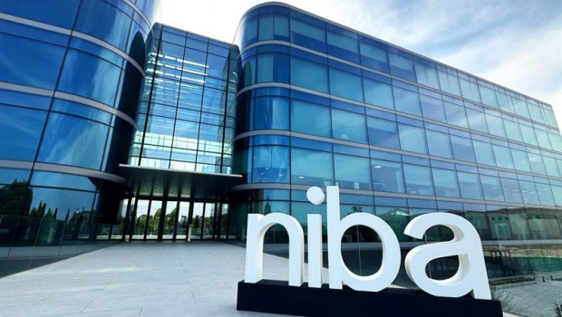ep niba la neoenergetica del grupo iberdrola