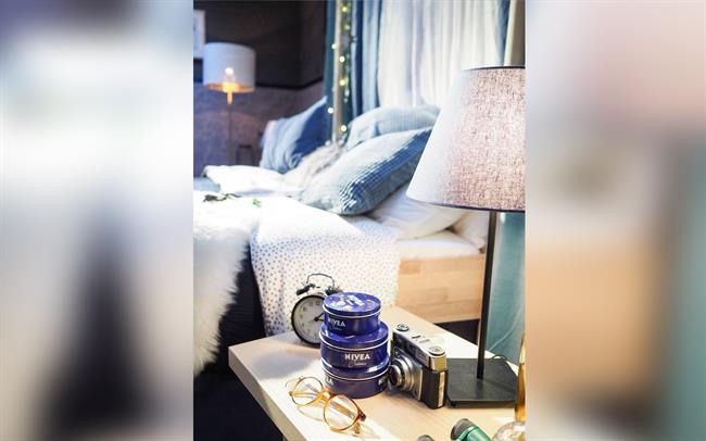 NIVEA | CEDIDA POR NIVEA ep nivea