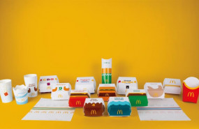 ep nuevos envases de mcdonalds