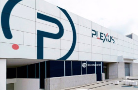 ep oficinas de plexus en santiago de compostela