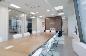 ep oficinasla sedereale seguros
