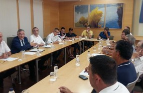 ep olonauna reunionsectorla fruta dulce