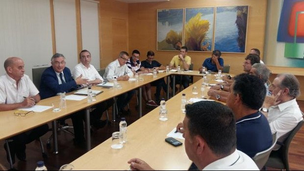 ep olonauna reunionsectorla fruta dulce