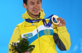 ep patinador denis tensu broncesochi 2014