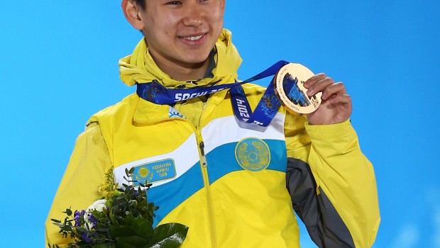 ep patinador denis tensu broncesochi 2014