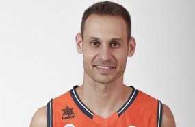 ep pedro llompart valencia basket