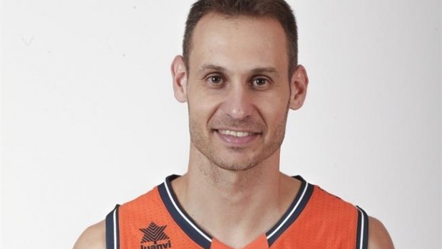 ep pedro llompart valencia basket
