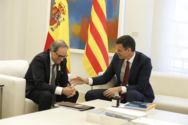 ep pedro sanchez recibequim torrapalaciola moncloa