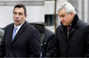 ep pere solercesar puig lleganla audiencia nacionaldeclarar